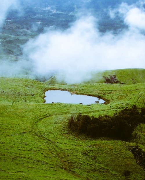 Lakkidi