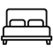 sve-icon1