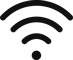 sve-icon2